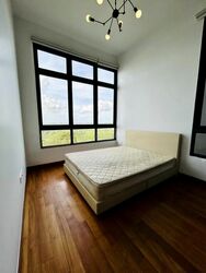 Eco Sanctuary (D23), Condominium #463527331
